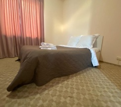 1-комнатный номер стандарт в Марина