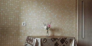 Красноярск: Апартаменты Apartment Syndicate