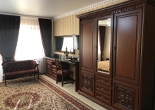 Люкс Executive в Grand