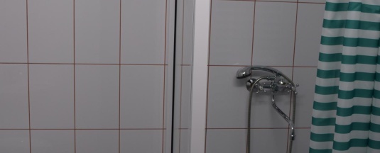 Номер стандарт с 1 двуспальной кроватью в Айсберг Угры