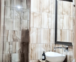 Двухместный номер в Арбат