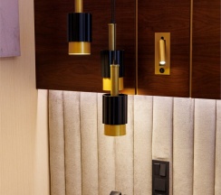 Стандарт 5 в Волга Премиум