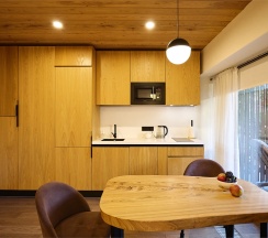 Земля в Пентакли