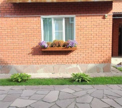 ДВУХЭТАЖНЫЙ С САУНОЙ в Дарина-Абзаково