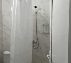 Одноместный номер Standard с балконом в U Fialy