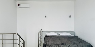 Дербентский район: Коттедж Гостевой дом