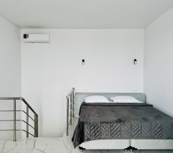 Апартаменты в Гостевой дом