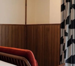 Двухместный номер Standard 2 отдельные кровати в Sugar Marina Hotel -POP- Kata Beach
