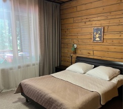 ЛЮКС К  № 9,11,19 в Золотые пески