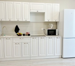 Квартира в Казан16