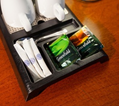 DELUXE QUEEN PREMIUM в Видгоф