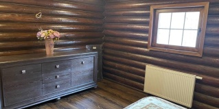 Калининград: Гостевой дом WoodRay