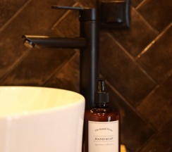 Comfort House в Zefirka Camp