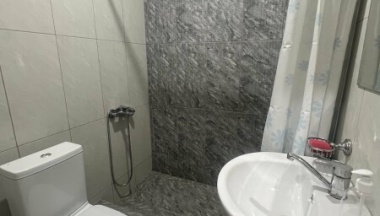 Эконом Стандарт ( 2 корпус ) в Белый парус