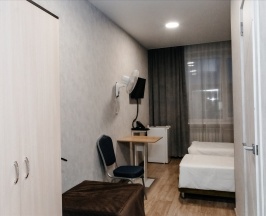 Стандарт  в Рубин