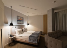 Classic в Kristall Hotel&Spa