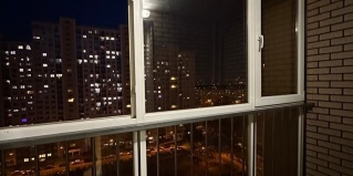 Липецк: Апартаменты Апартаменты на Бехтеева 5