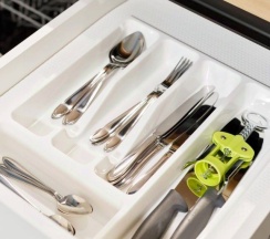 Начало «Стандарт 1» | Ломоносовская в Начало