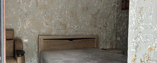 Коттедж стандарт в Elbrus