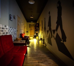 MIX 8 (ROXETTE) в All music #1