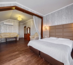 СТУДИЯ в Astoria