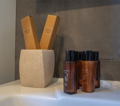 Коттедж Gold в Аристократ