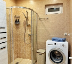 Вилла в Гостевой дом