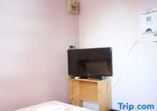 Номер Standard в Room At Vipa