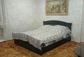 Апартаменты Квартира DanVork в Карачаево-Черкесской Республике