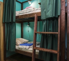 Улучшенный №4 в Визит