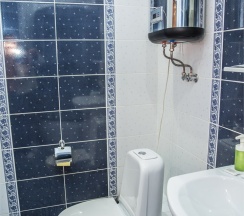 «Повышенной комфортности» двухспальная кровать, диван в Вип-Хаус