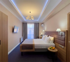 Стандарт-мини в Derbent Premium