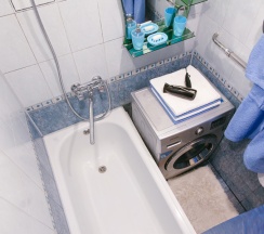 Ленинградский проспект 10 (3к) 2+2+2 (Юг) в Пять Звёзд Новый Уренгой