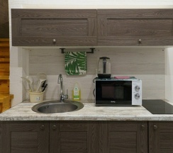 Русский язык в Восток