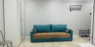 Караганда: Апартаменты Квартира Elegant Home Apart