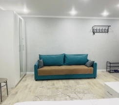 Апартаменты в Квартира Elegant Home Apart