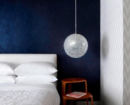 Двухместный номер Standard двуспальная кровать в SENS Hotel