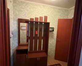 Полулюкс в Лесной