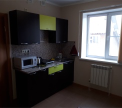 Стандарт 2 в Парковая