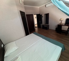 двухместный эконом в Европа