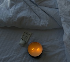 Lato-76 в Домик в Икше