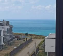 Квартира в Апартаменты на ул. Ивана Голубца, д. 147