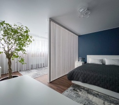 4Room в Color rooms