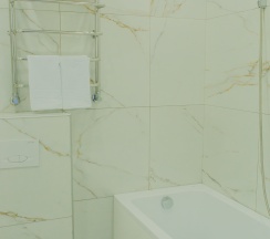 206 Стандарт в Freedom