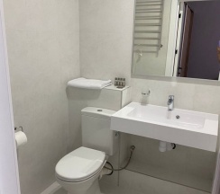 Стандарт (до 2 чел.) в Порт