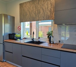 Дом большой 2 в Laakso