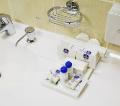 Вега Стандарт (широкая кровать ) в Абсалют-Тур