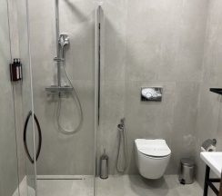 Люкс в Елки