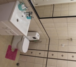 2-комнатные апартаменты люкс в Столичный