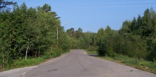 Зея: Отель Северная жемчужина